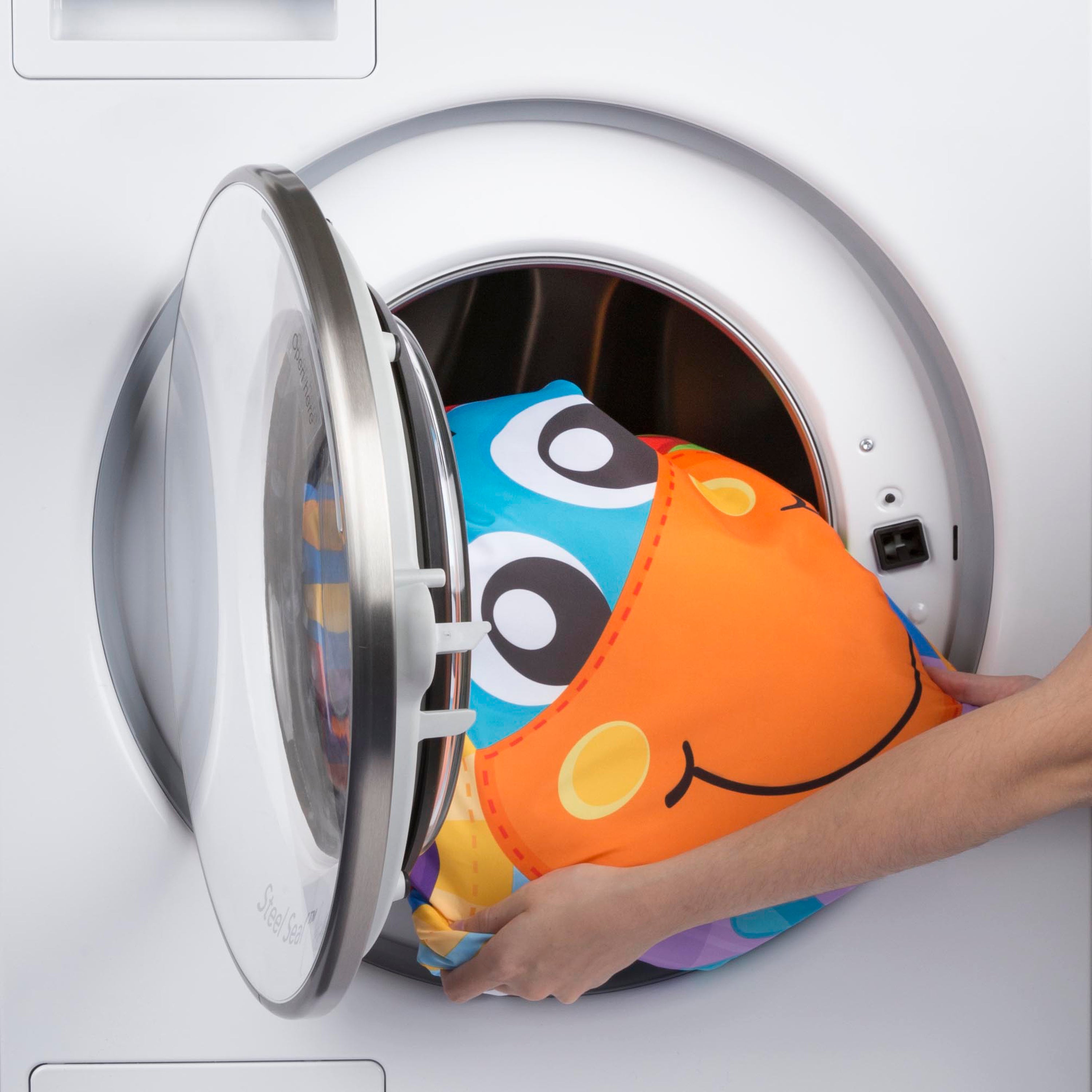 Playgro Clip Clop Musical Activity Gym