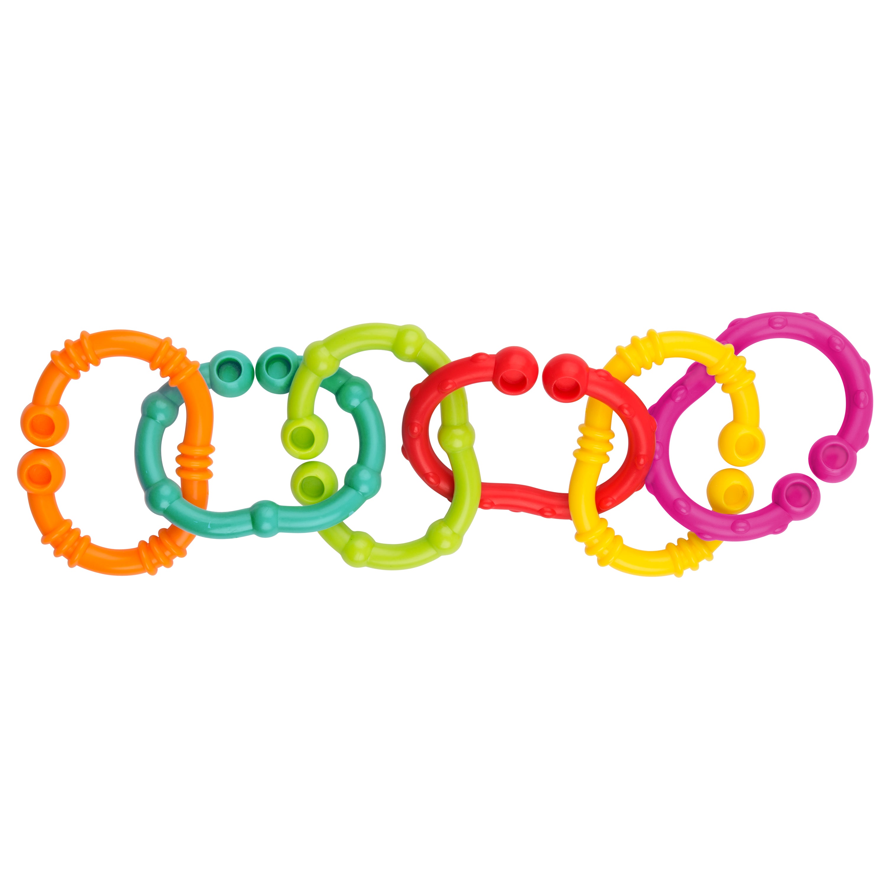 Playgro Sensory Llama Explore and Play Gift Pack