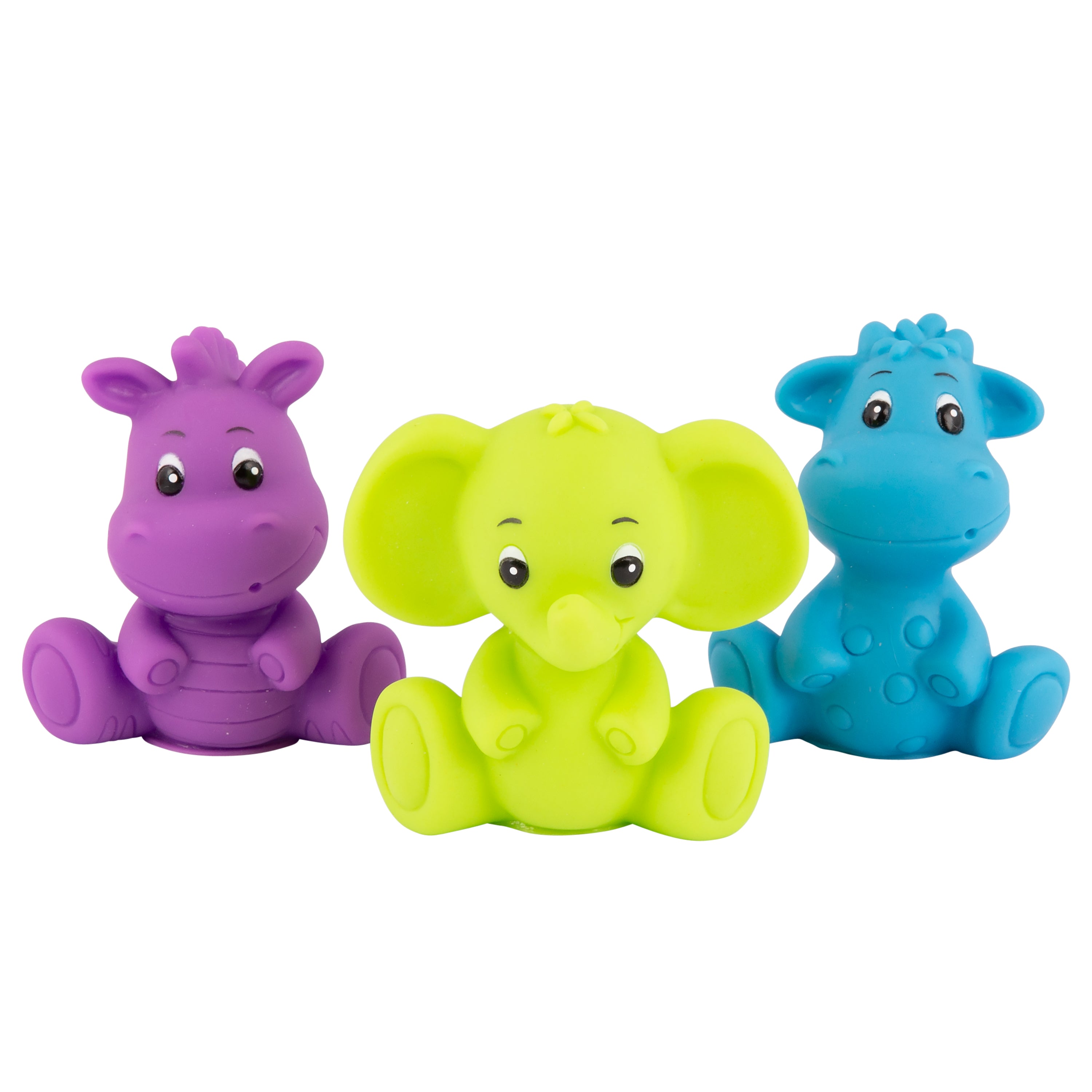 Playgro Bath Time Activity Gift Pack - Fully Sealed