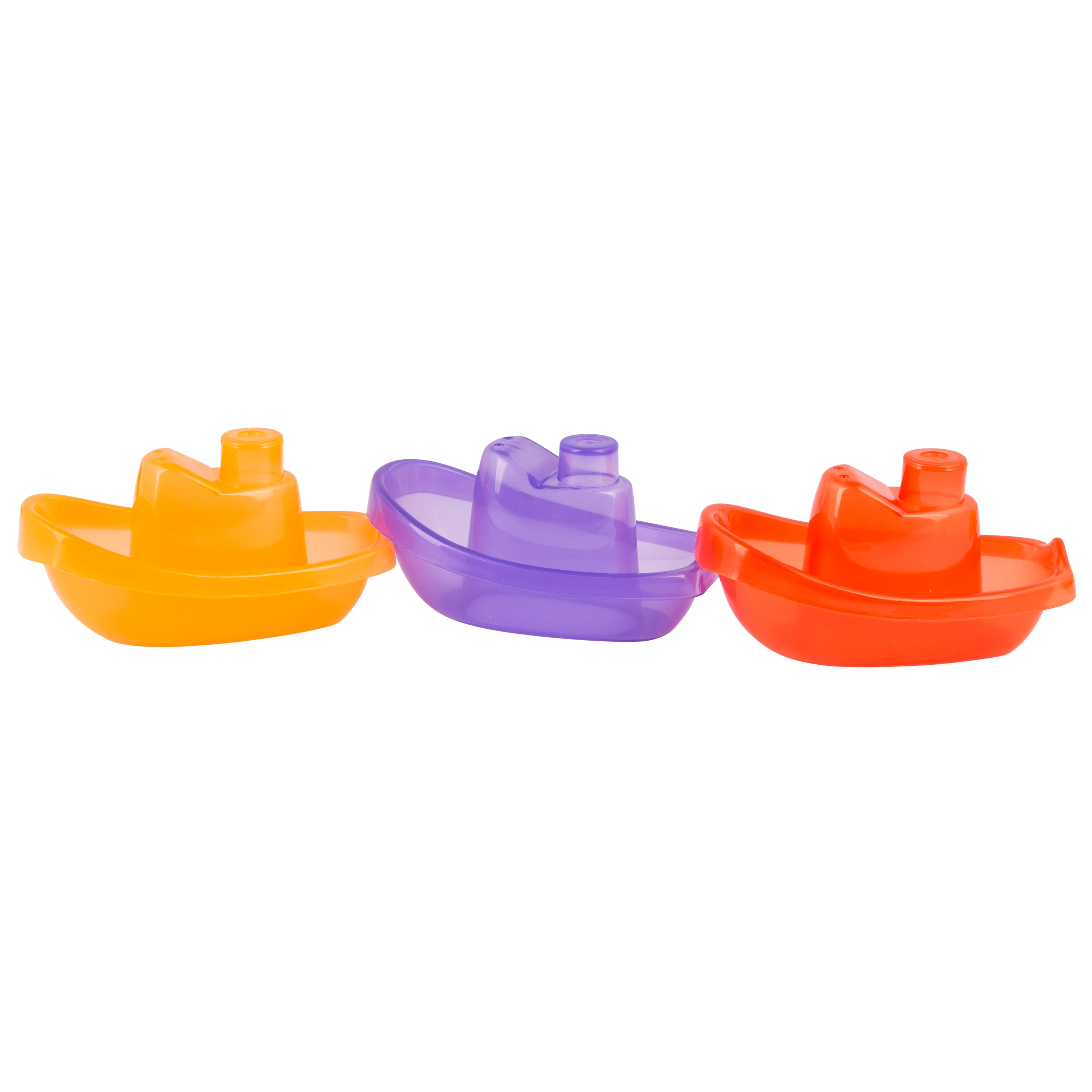 Playgro Bath Time Activity Gift Pack - Fully Sealed
