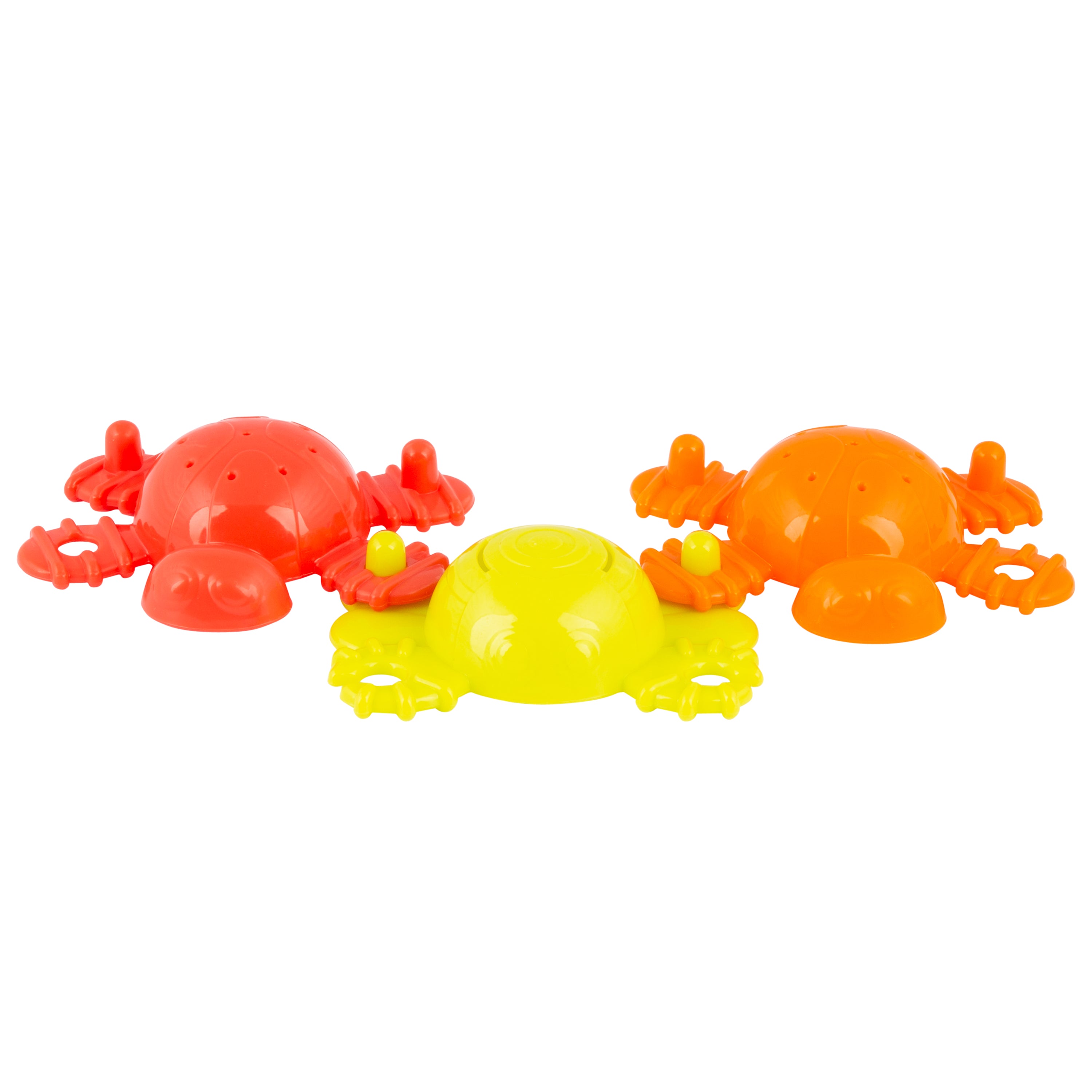 Playgro Bath Time Activity Gift Pack - Fully Sealed