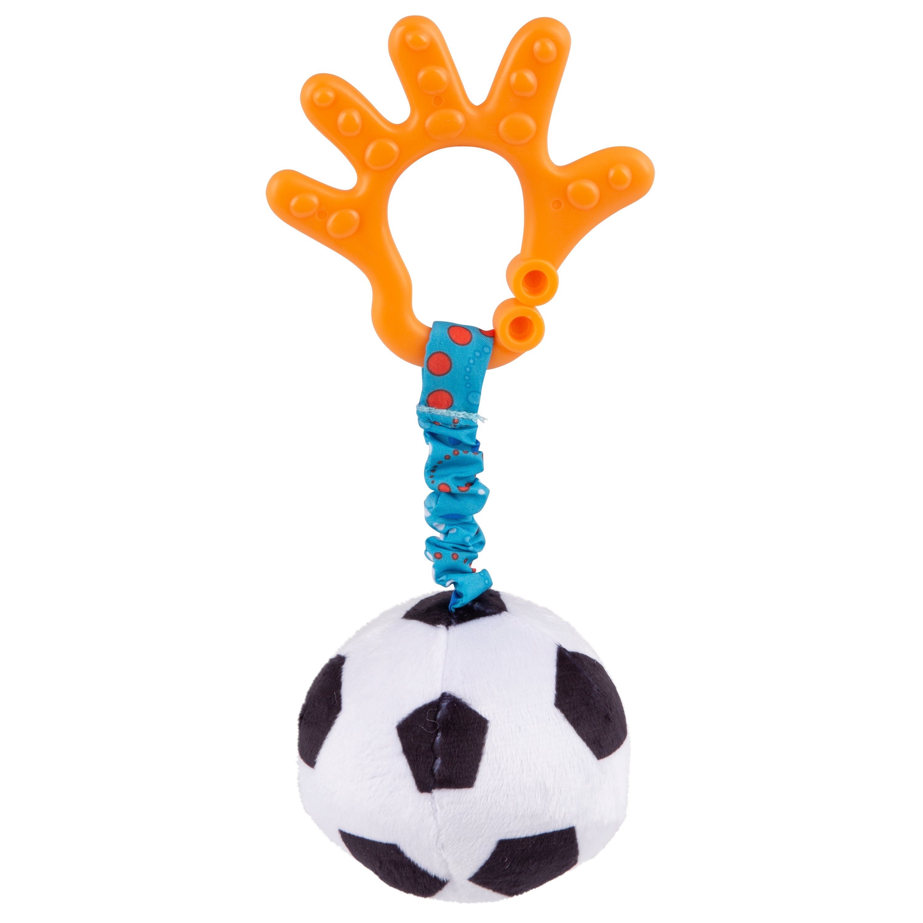 Playgro Baby Sports Balls
