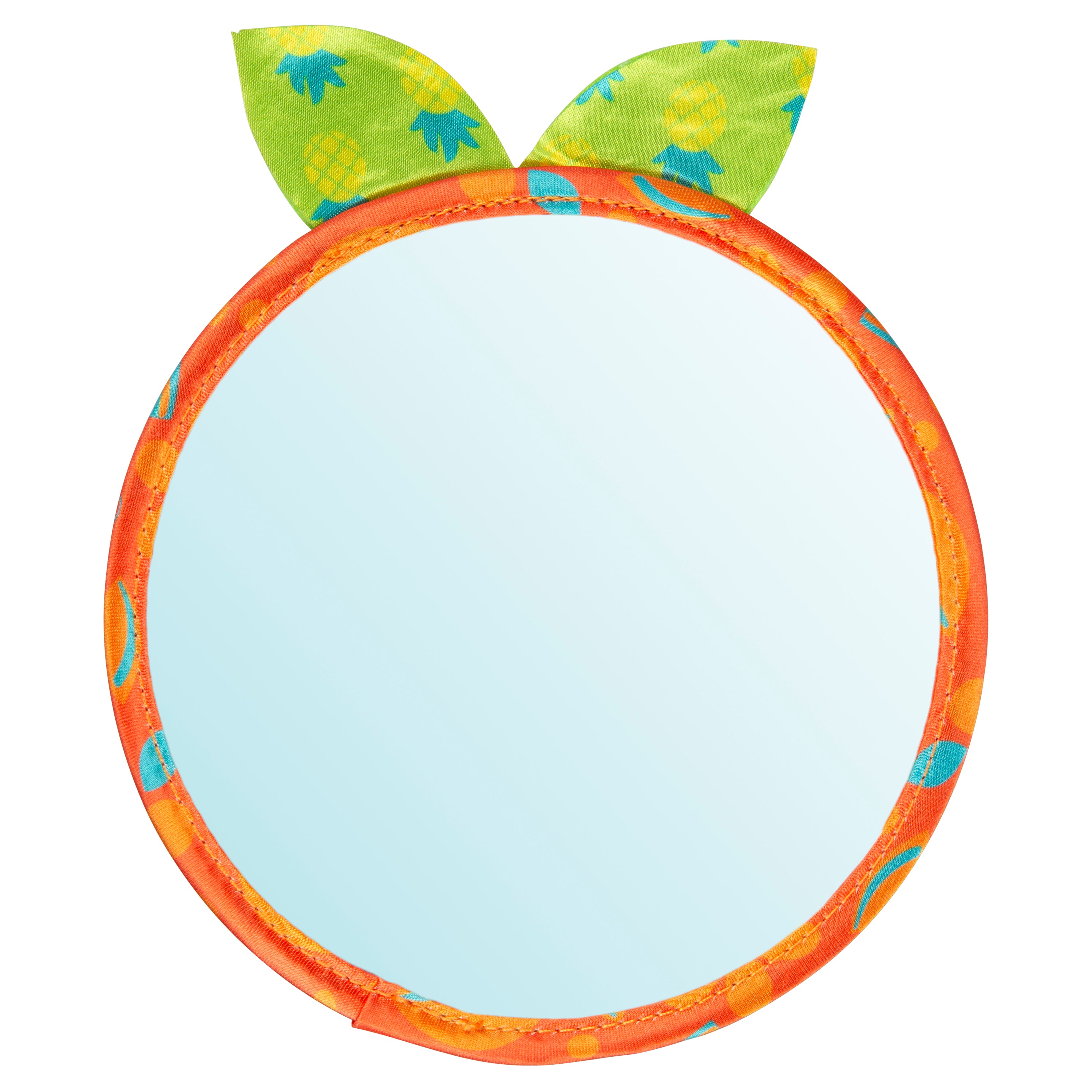 Playgro Giggly Garden Musical Gym