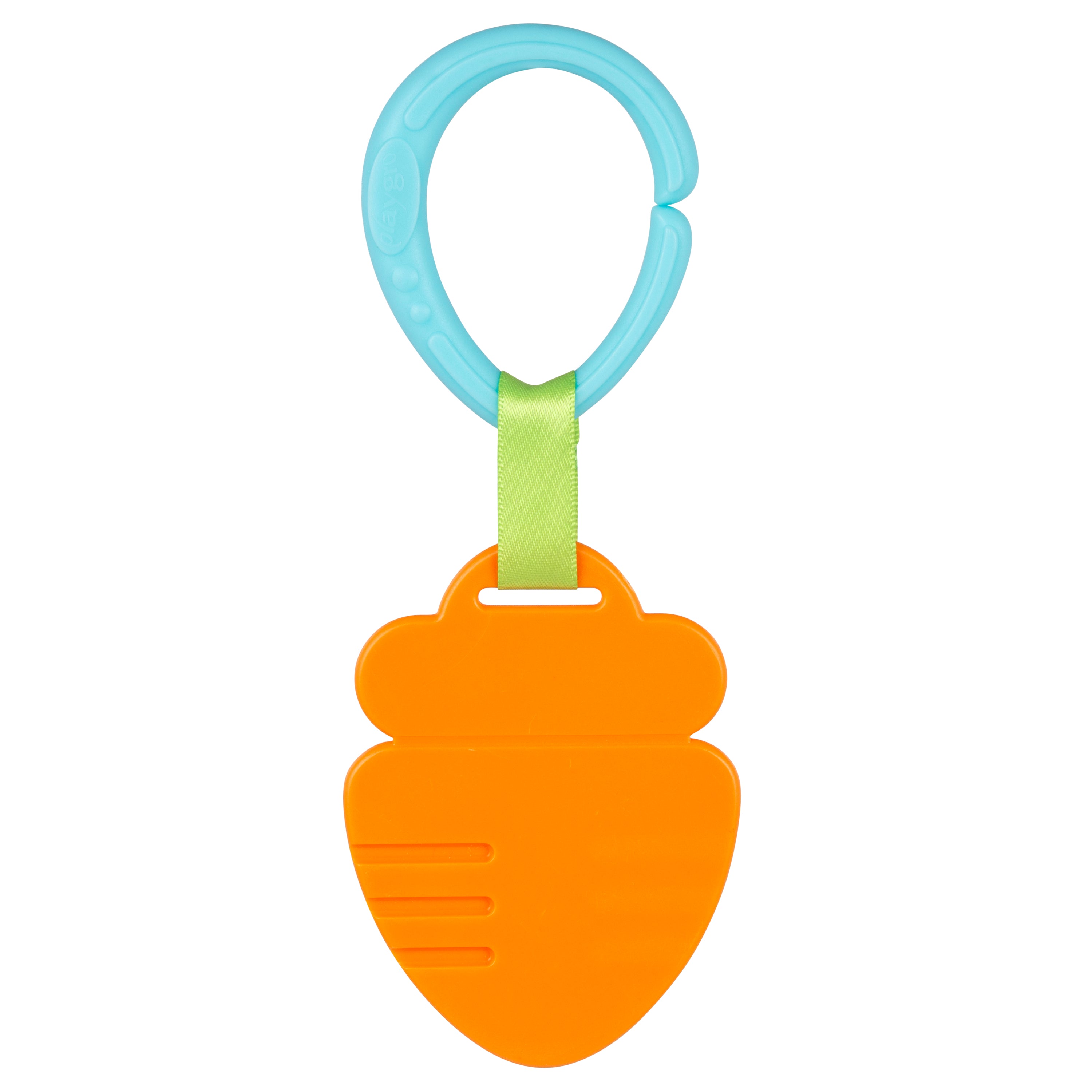 Playgro Giggly Garden Musical Gym