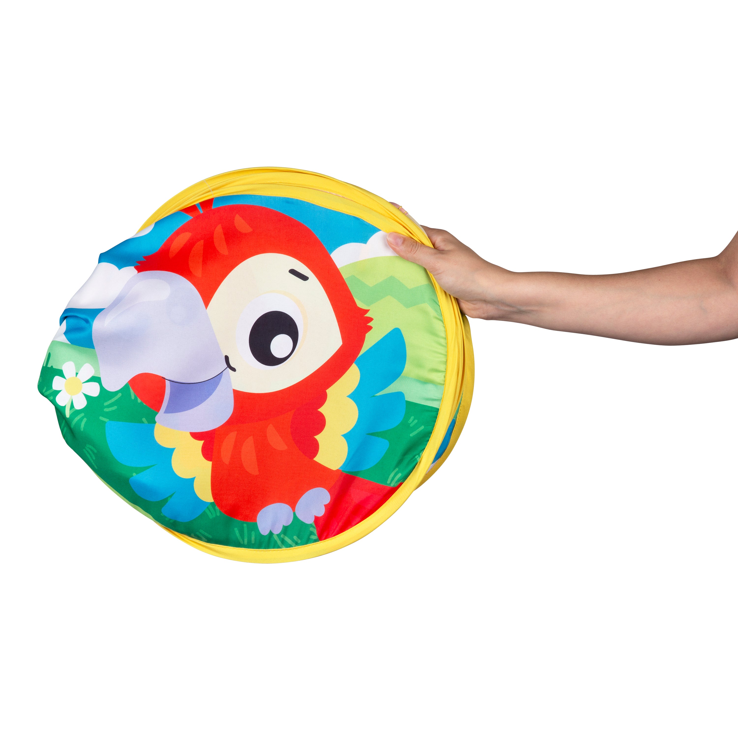 Playgro Merry Meadows Ball Pit