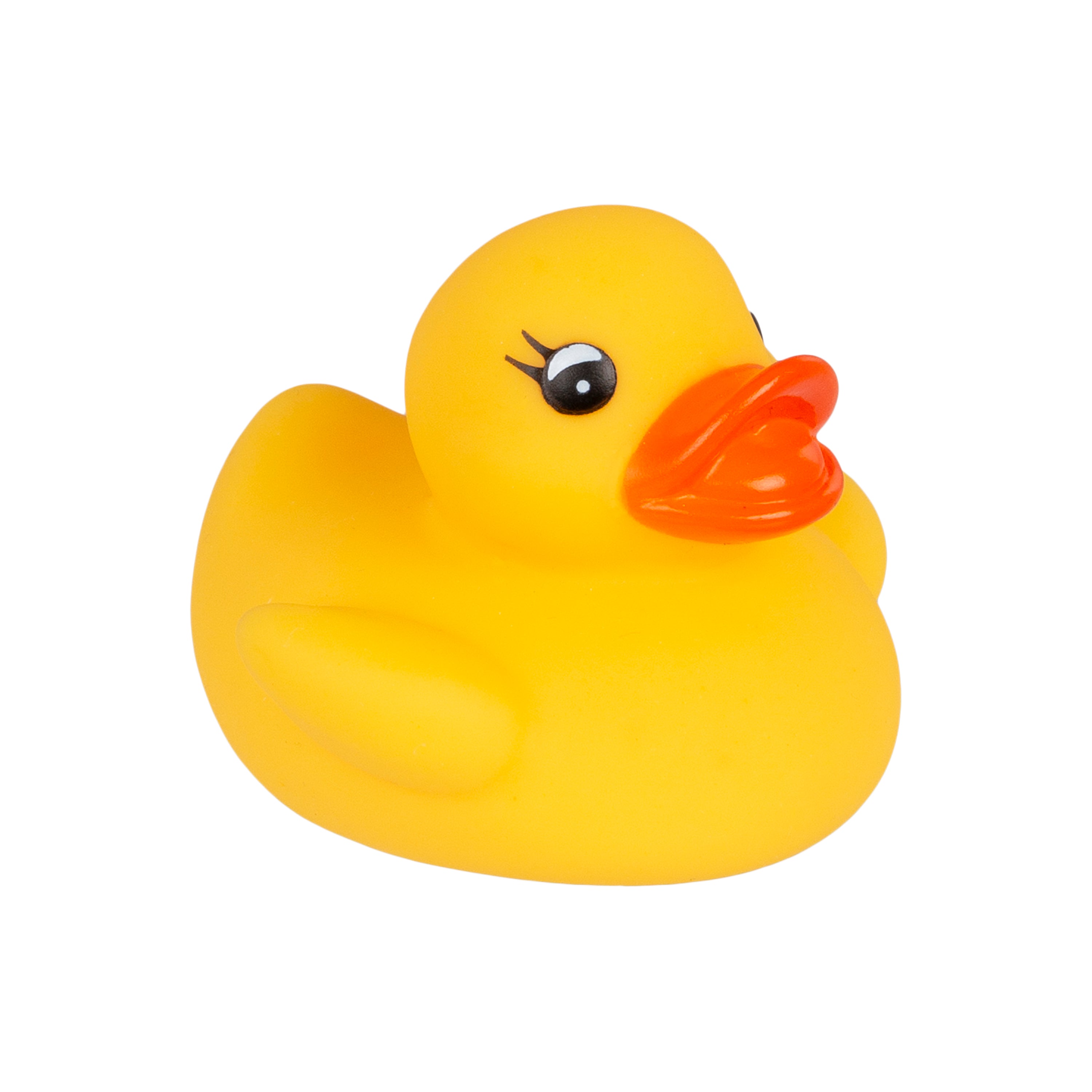 Playgro Under the Sea Squirtees (5 Pack)