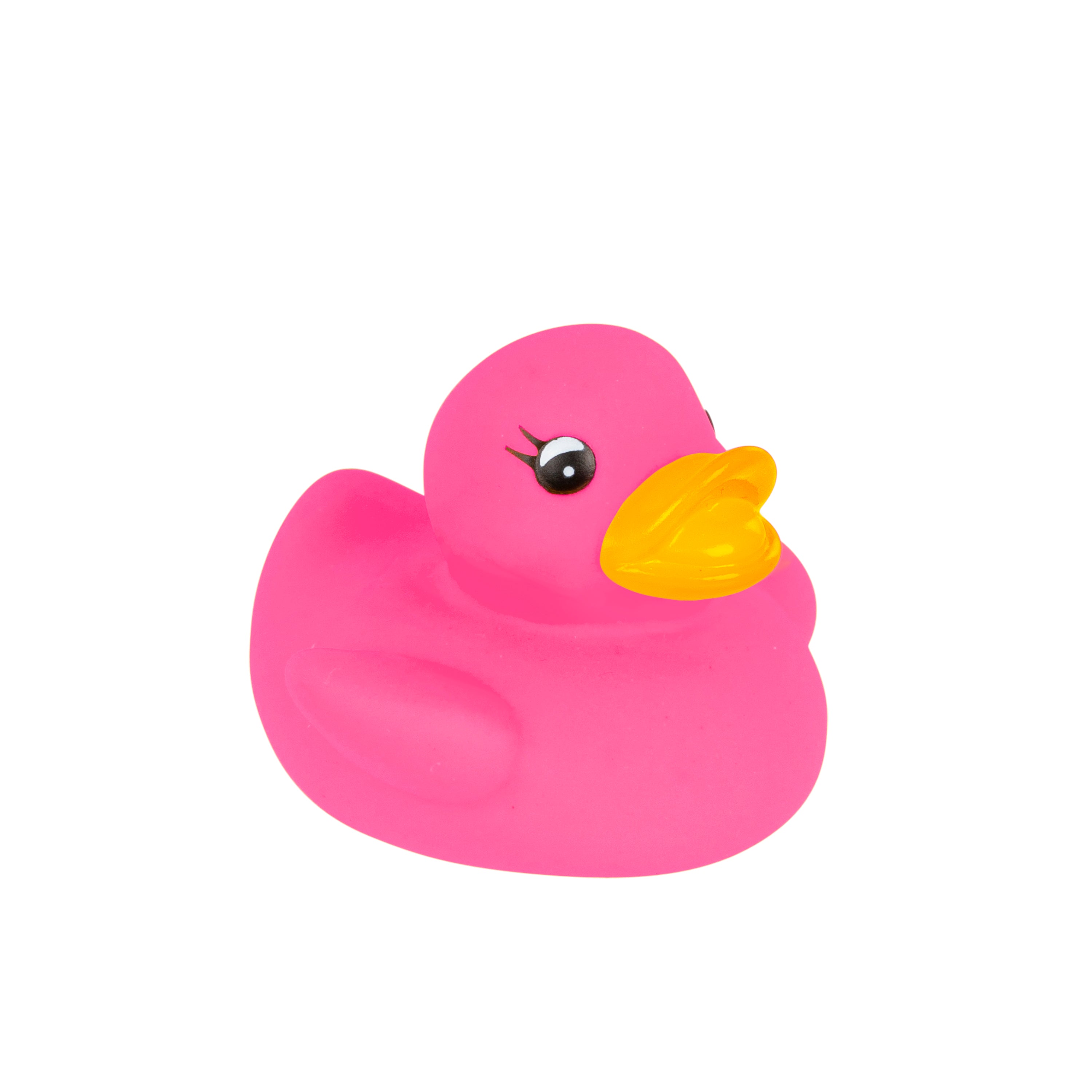 Playgro Mini Marine Squirtees (10 Pack)