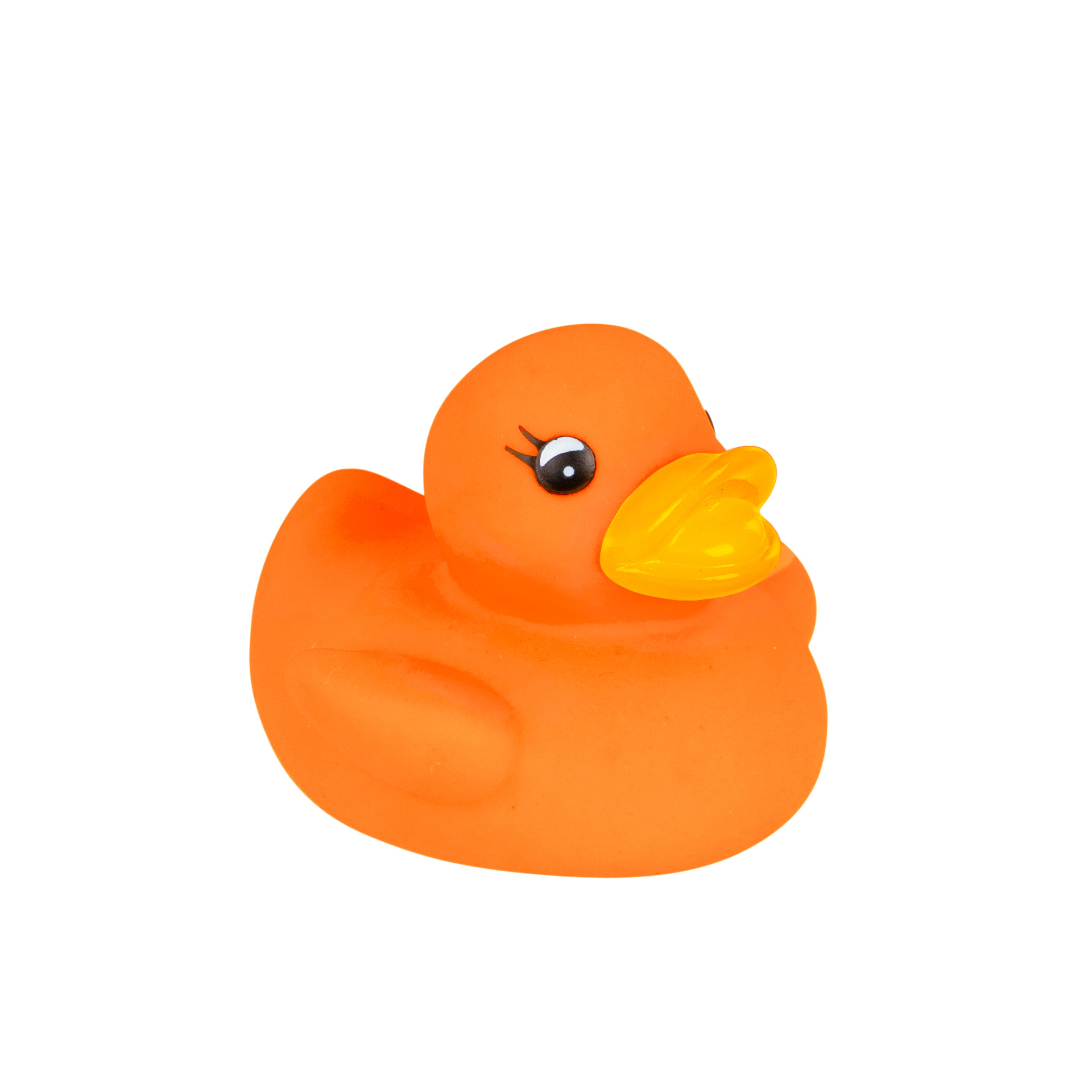 Playgro Mini Marine Squirtees (10 Pack)