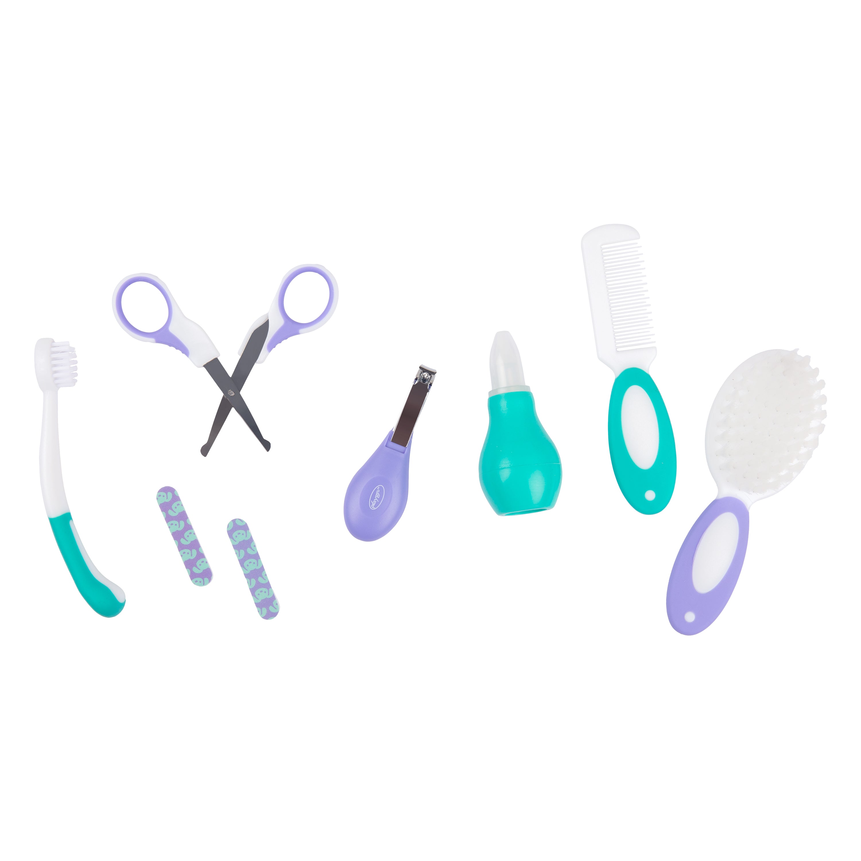 Playgro Playgro Pals Care Kit