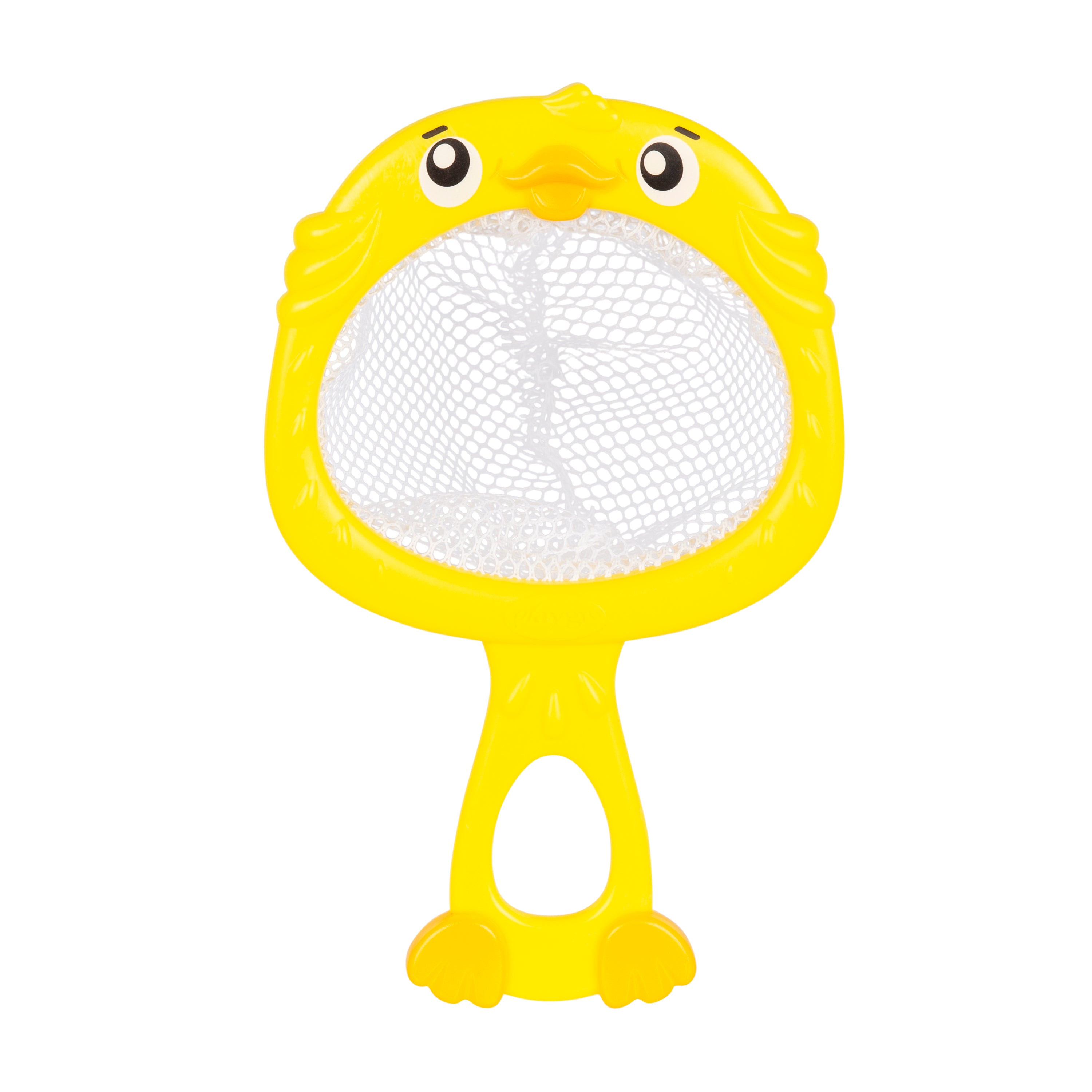 Playgro Scoop and Play Bath Friends