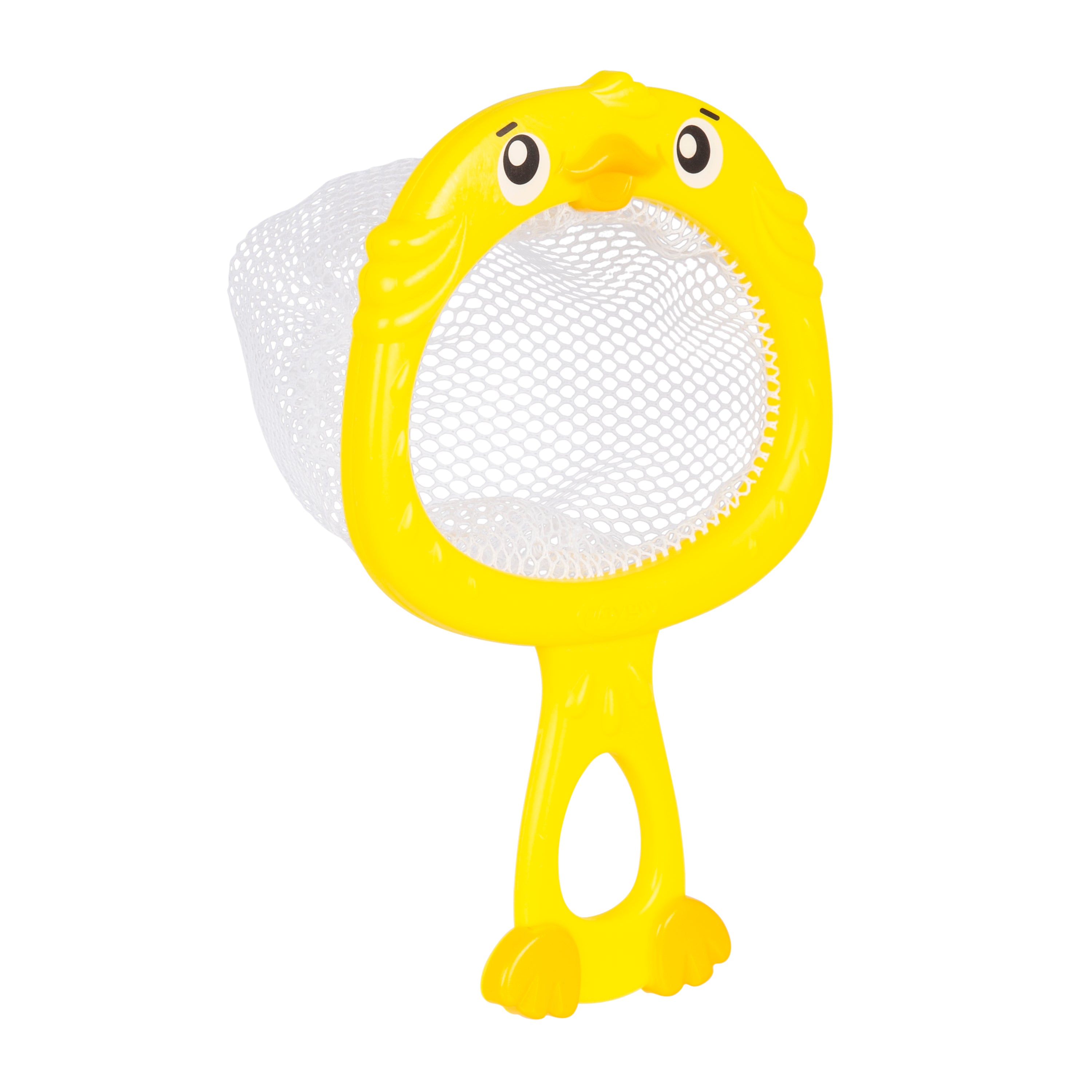 Playgro Scoop and Play Bath Friends