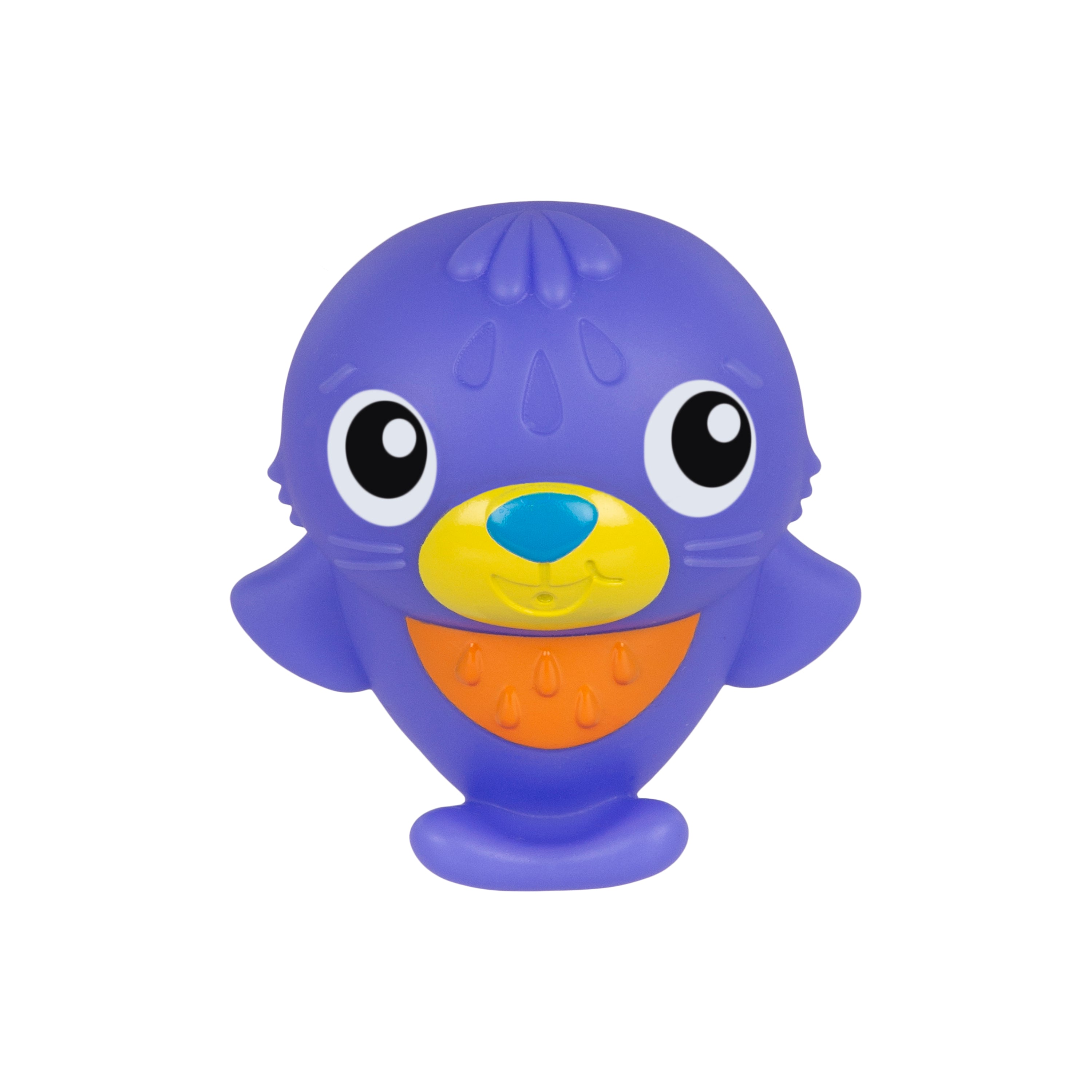 Playgro Scoop and Play Bath Friends