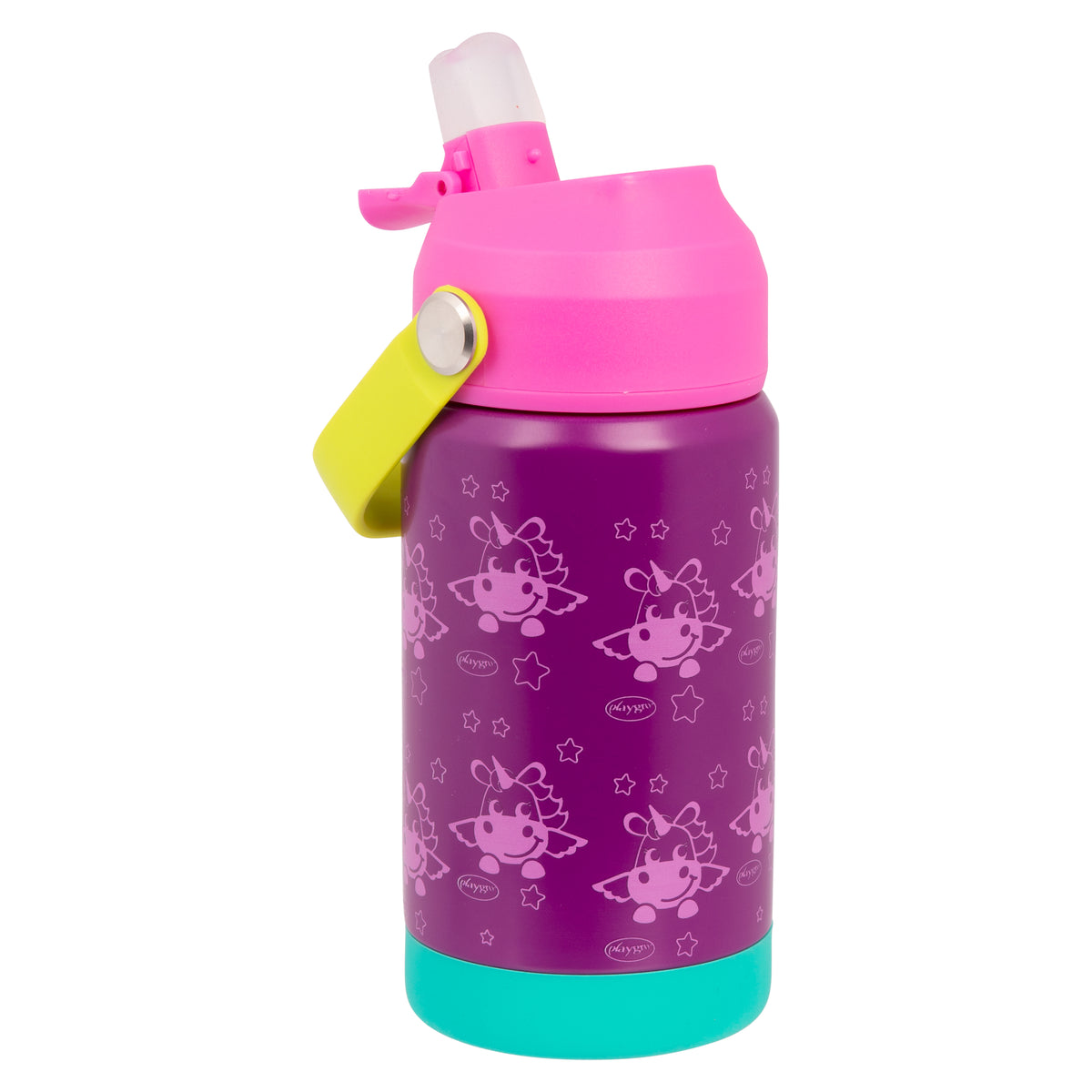 Stella Adventurer Insulated Stainless Steel Bottle
