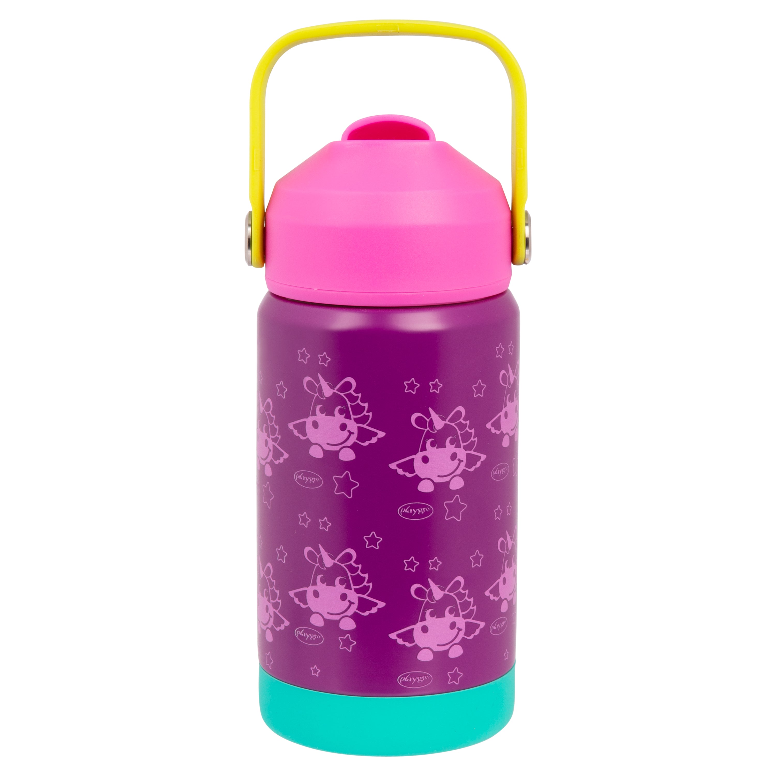Stella Adventurer Insulated Stainless Steel Bottle