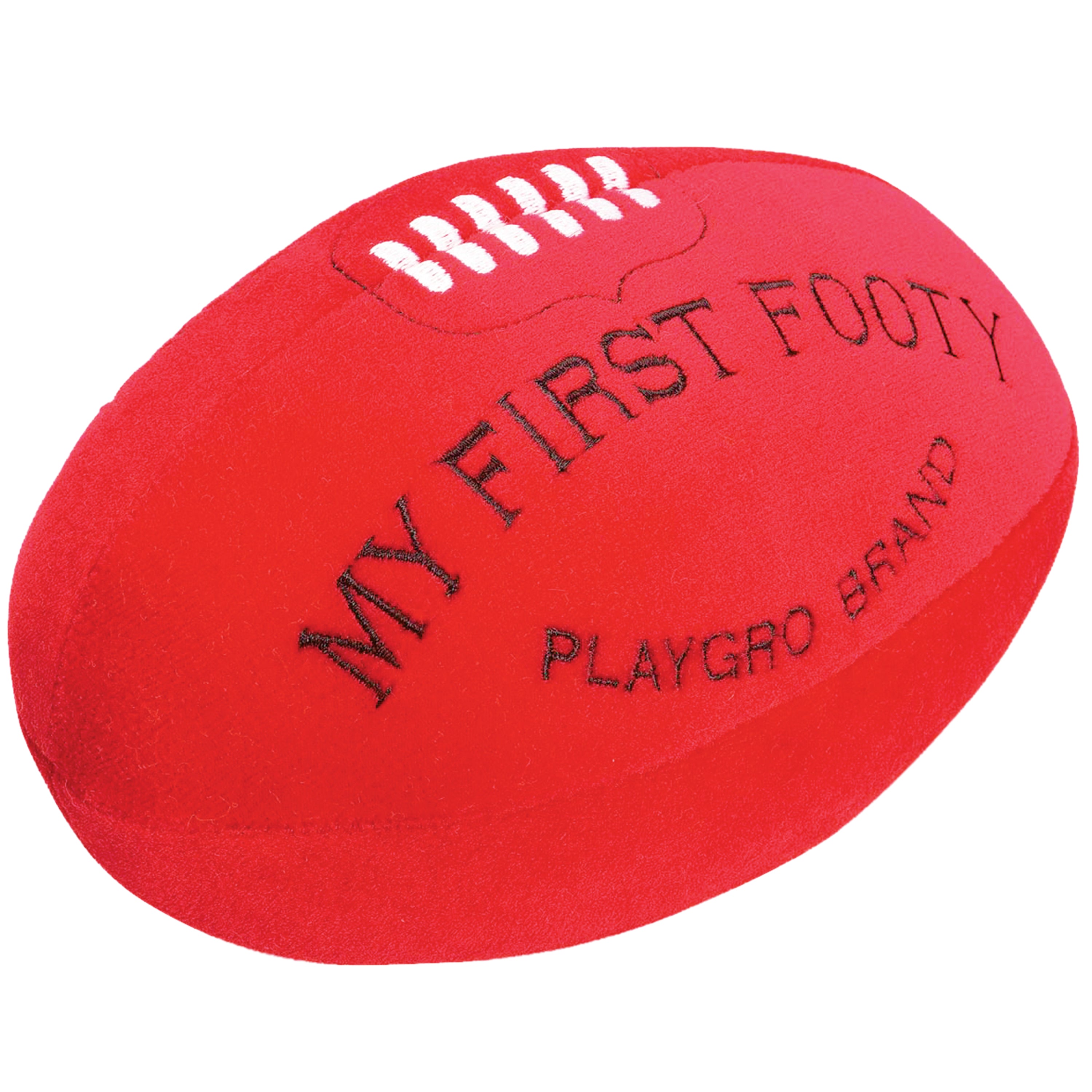 Playgro My First Footy