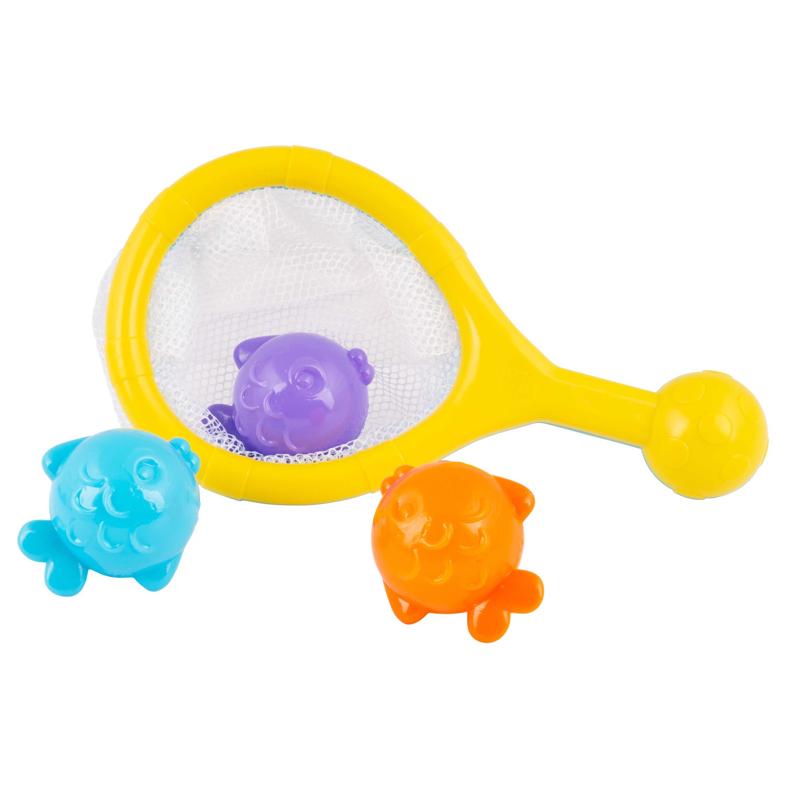 Playgro Bath Time Activity Gift Pack - Fully Sealed