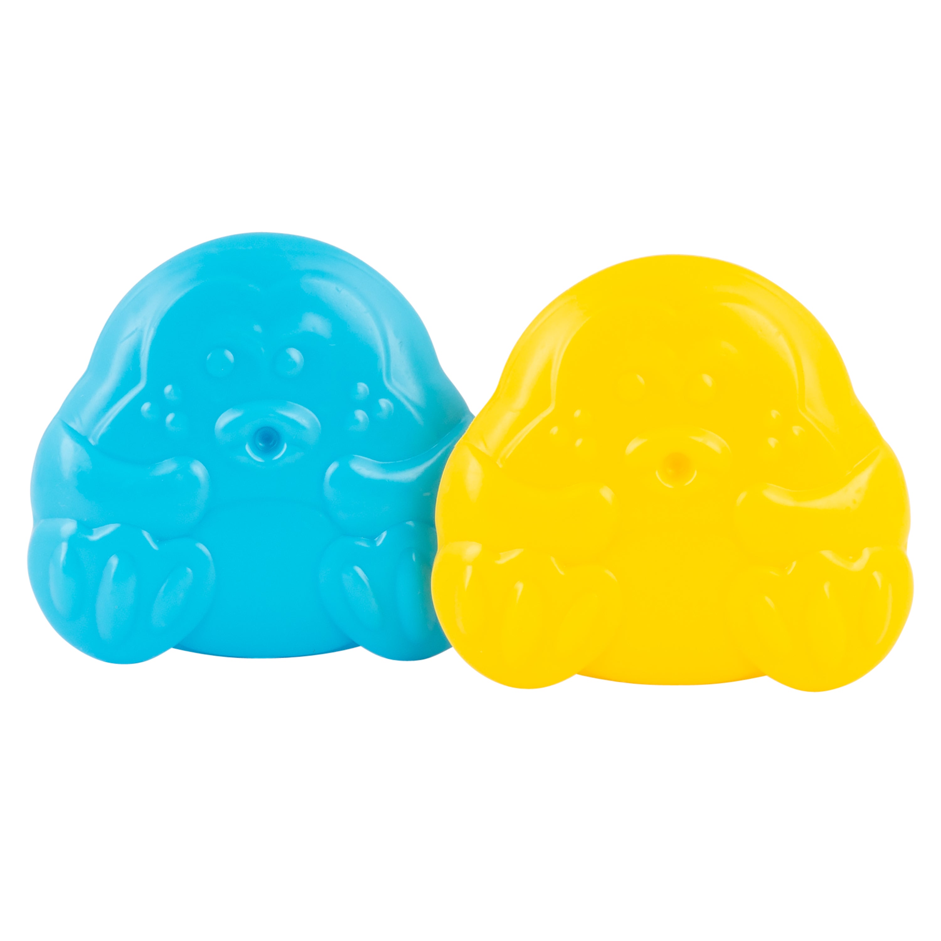 Playgro Bath Time Activity Gift Pack - Fully Sealed