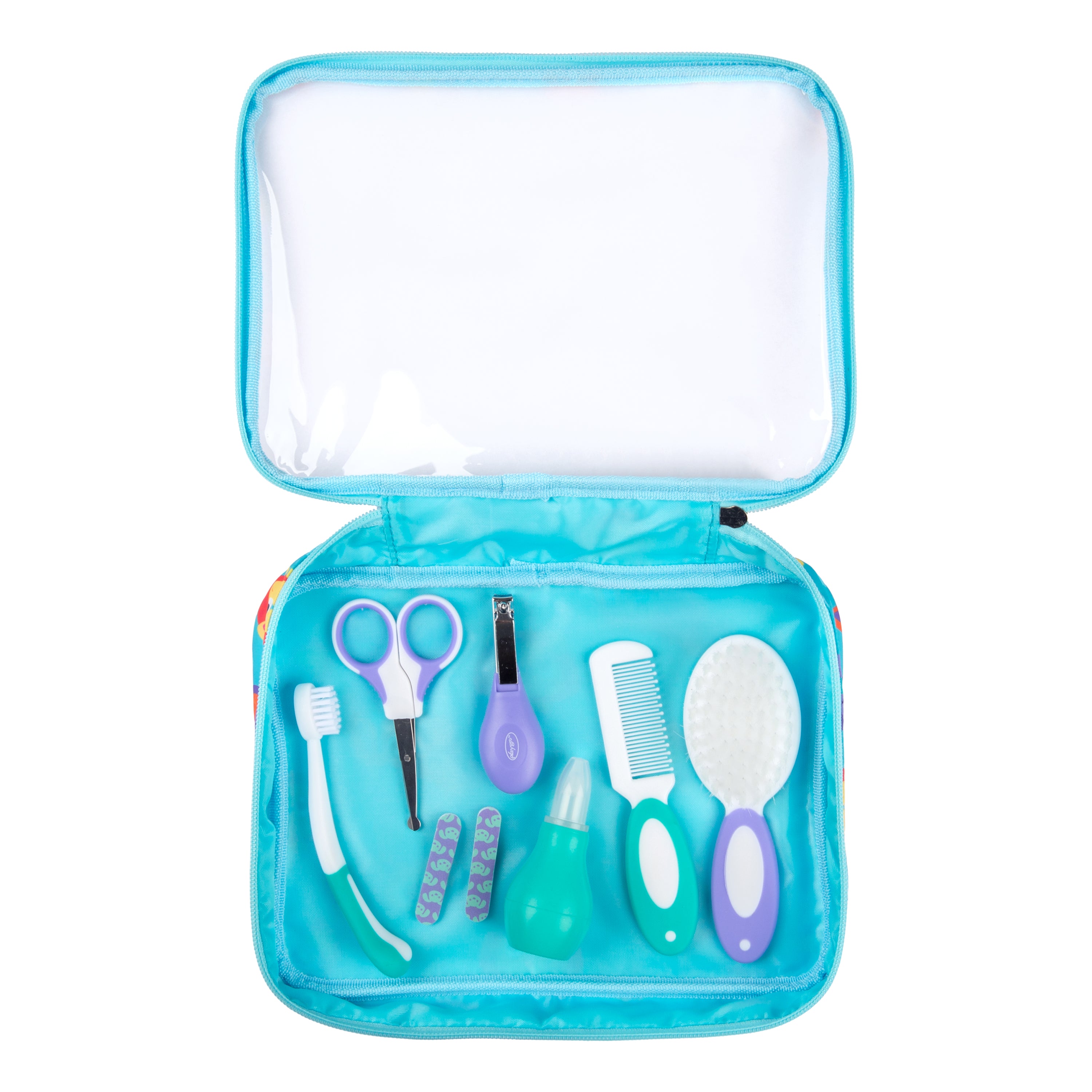 Playgro Playgro Pals Care Kit