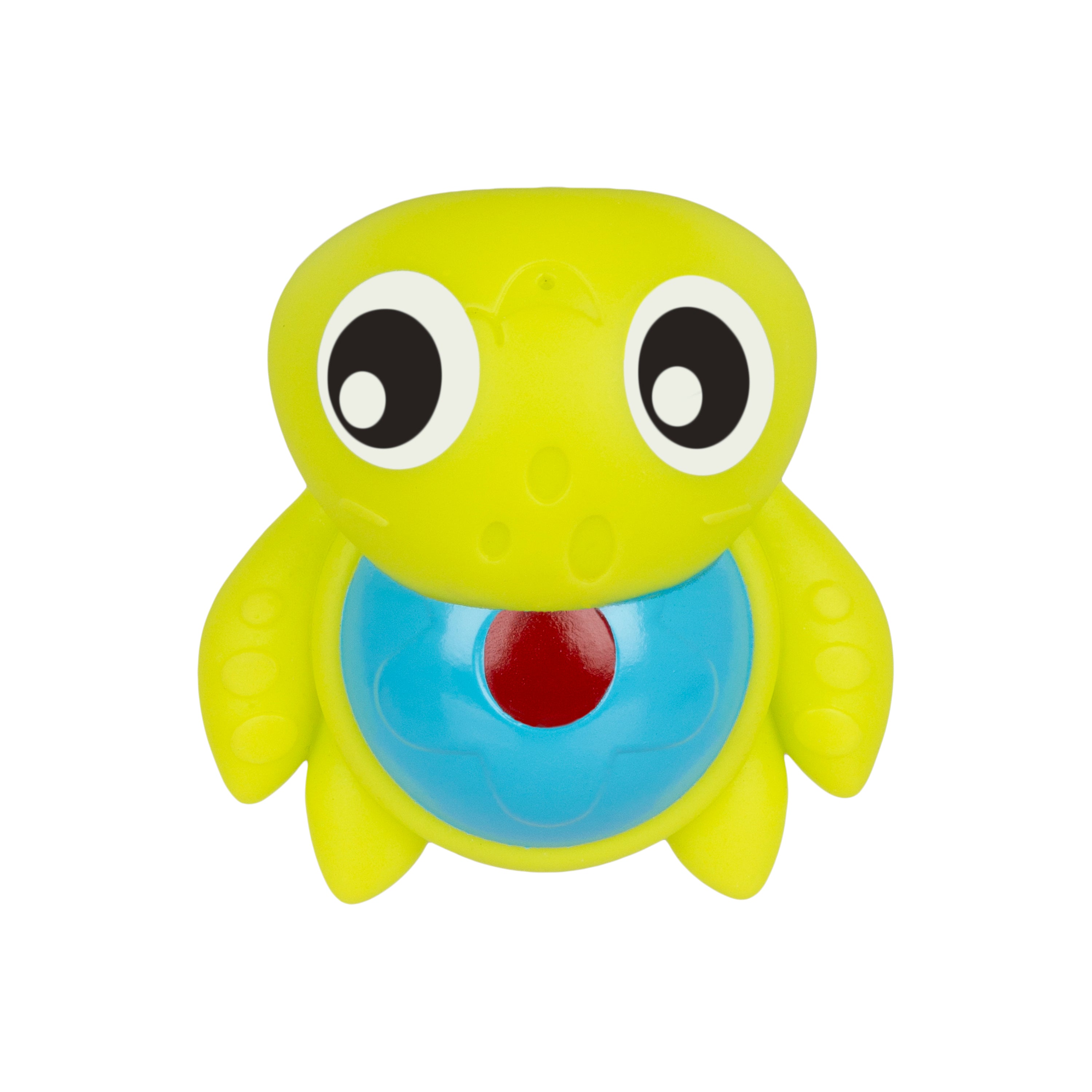Playgro Scoop and Play Bath Friends