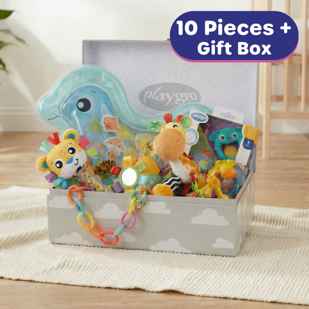 Still Doesn't Pay Rent Bundle (3m+)