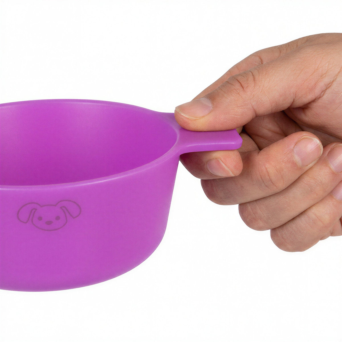 First Fun Bowls 3 Pack - Peacock