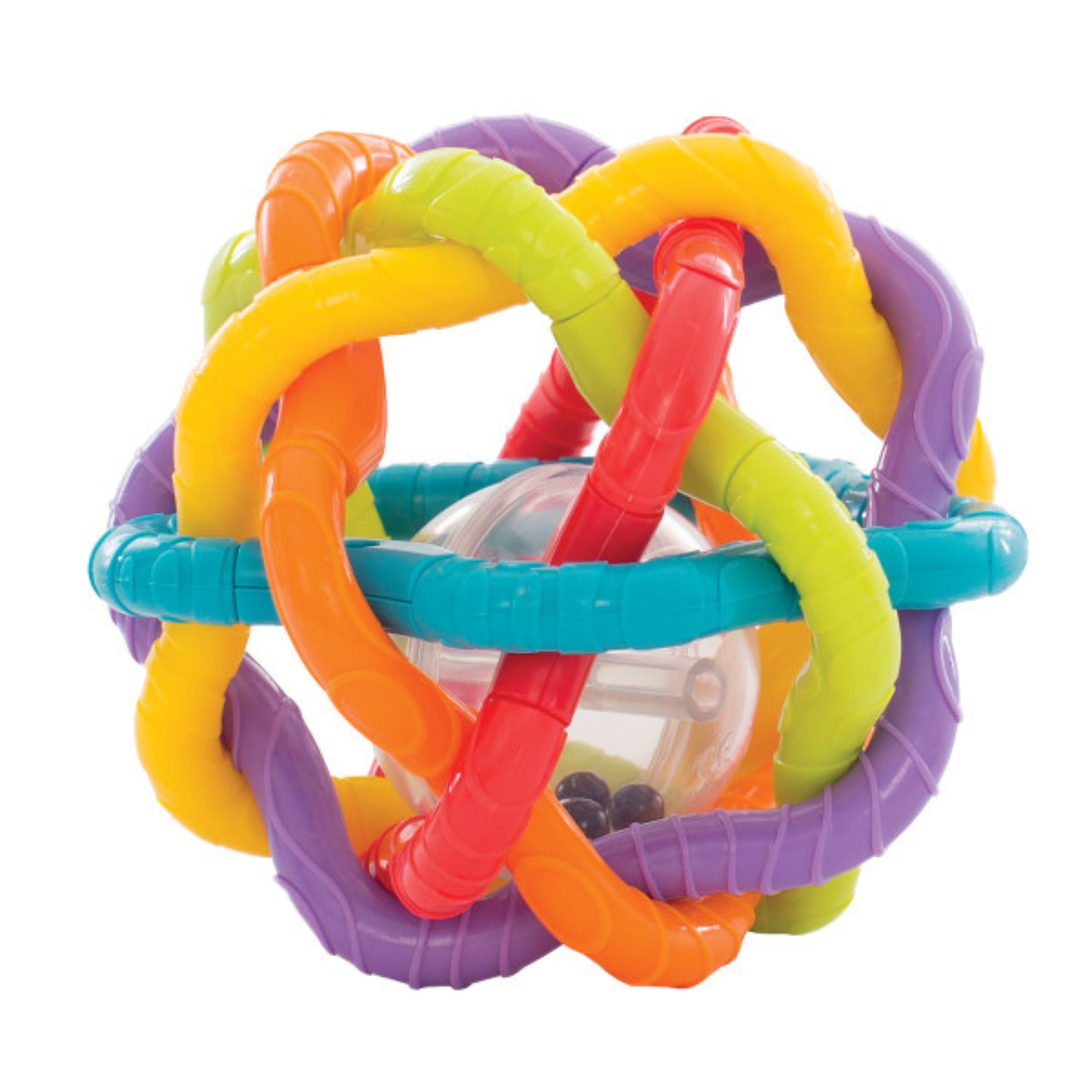 Playgro Bendy Ball